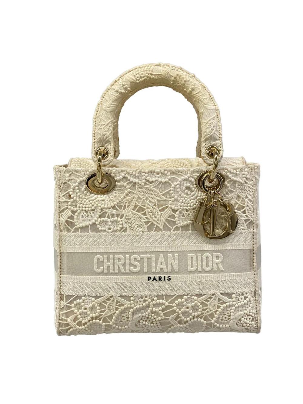 Dior/Christiandior Lady Dior Light #305415D16B